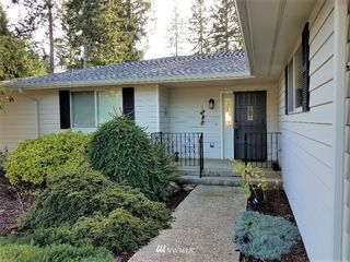 330 E Shamrock Drive