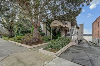 1810 43rd Ave E Unit A103
