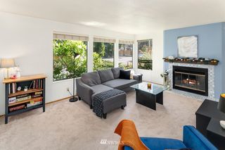 12033 15th Avenue NE Unit 101