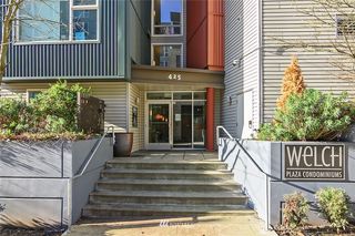 425 23rd Avenue S Unit A115