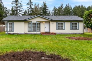 15927 58th Avenue Ct E