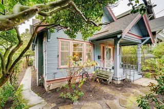 1814 N 52nd Street