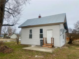 820 Jefferson Street