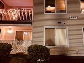 9032 25th Avenue SW Unit J101