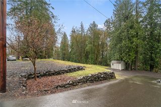 2020 Island Drive NW
