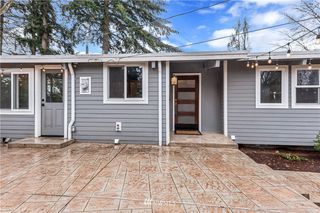 1031 NE 188th Street