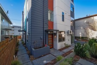 6313 42nd Avenue SW Unit A