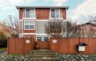 4750 Delridge Way SW Unit B