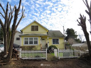 416 N 8th Street