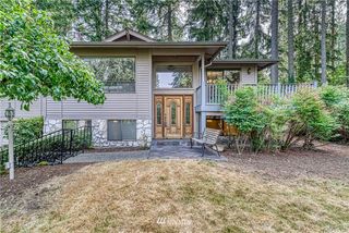 8702 49th Street W