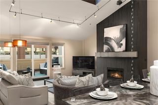 526 1st Avenue S Unit 524
