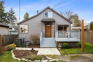 737 N 91st Street
