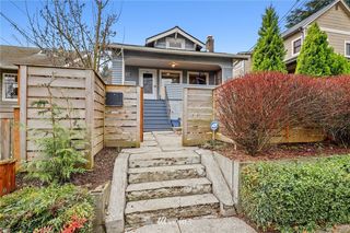 319 N 80th Street