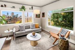 1501 E Spring Street Unit 6