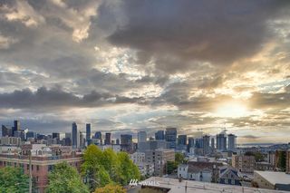 700 E Denny Way Unit PH605