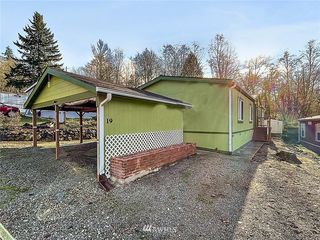 28454 168th Avenue SE Unit 19