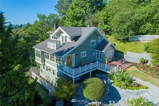319 Randolph Avenue