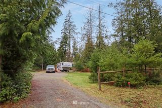 241 E Pickering Drive