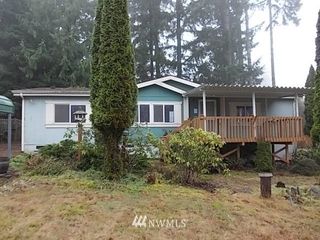 21 E Dana Place