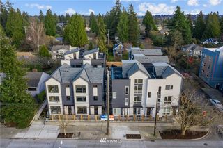 10712 Greenwood Avenue N Unit D