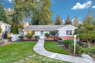 3017 NE 90th Street