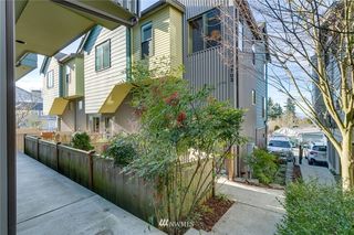 10703 Greenwood Avenue N Unit D