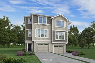 10062 Kings Landing Avenue NW Unit 62