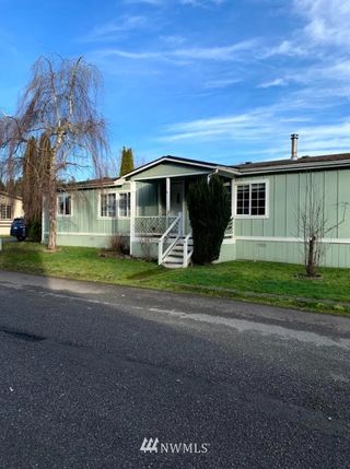 28000 NE 142nd Unit 45