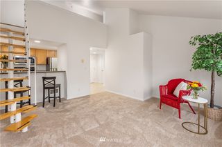 300 10th Avenue Unit A401