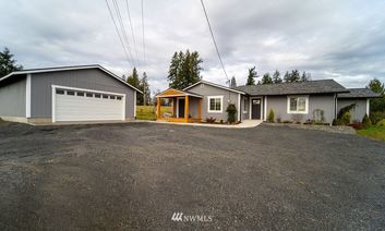 415 Leonard Road