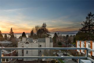 6960 California Avenue SW Unit A402