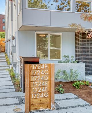 1724 11th Avenue Unit C