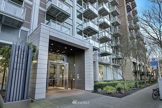 2911 2nd Avenue Unit 504