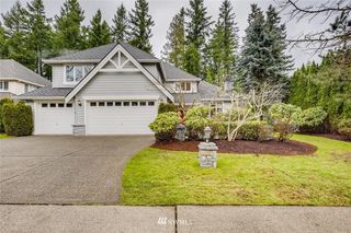 25758 SE 31st Place