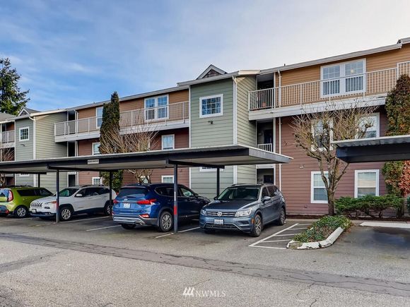 9815 Holly Drive Unit A305 Everett, WA Condo Sold - Photo 1 of 16. Opens carousel modal