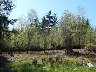 242 Ann Kivley Drive