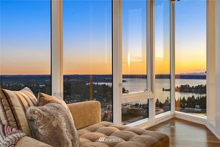 10700 NE 4th Street Unit 4106