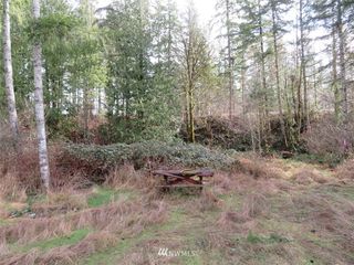 50 W Alder Place