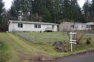 41 E Hammersley Place