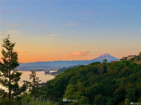 4139 Madrona Way Tacoma, WA House Sold - Photo 1 of 1. Opens carousel modal