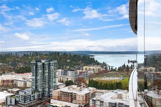 10700 NE 4th Street Unit 2712