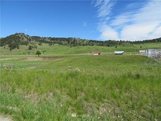 0 Lot 21 Sandpiper Way