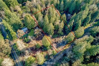 0 Lot B NE Hidden Cove Road