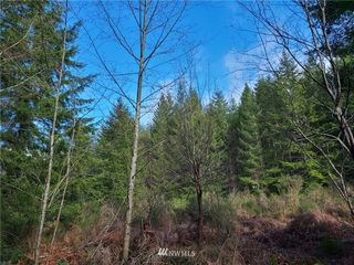 0 Tr4 1124 W Olde Bell Road