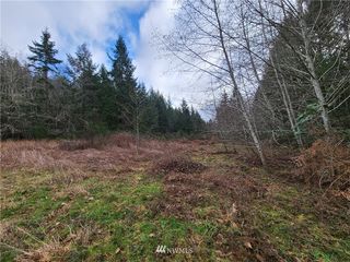 0 4a#1124 W Olde Bell Road