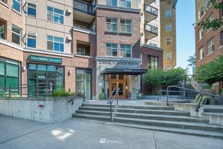 5450 Leary Avenue NW Unit 261