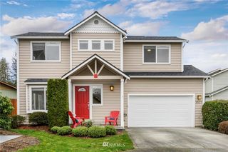 3527 Courtyard Lane