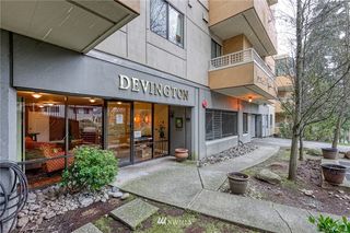 7600 SE 29th Street Unit 311