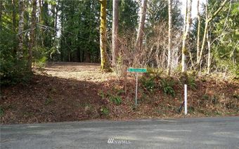 0 E Hillcrest Drive