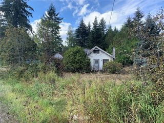 4227 Boston Harbor Road NE